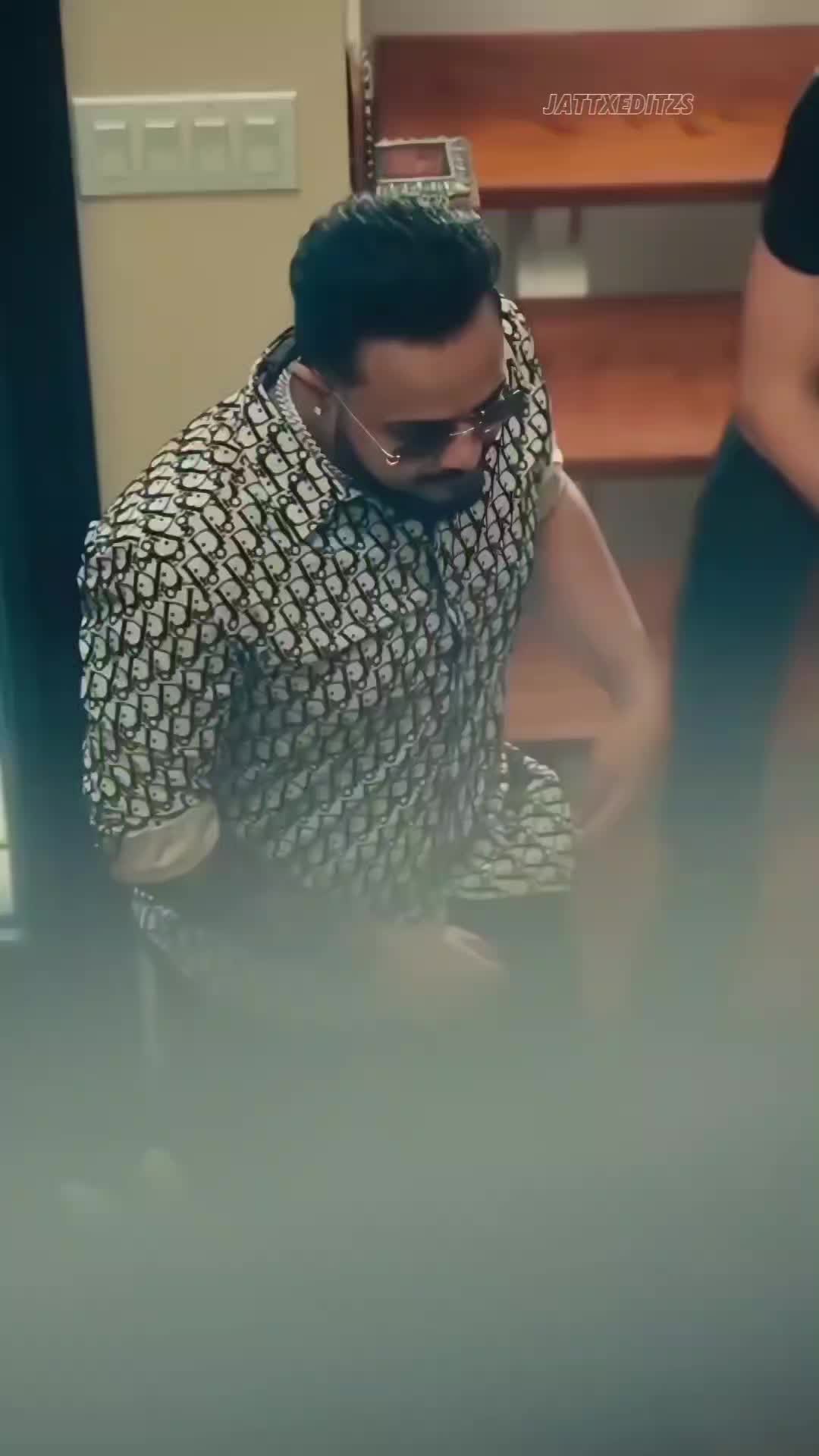 @JATT EDITS