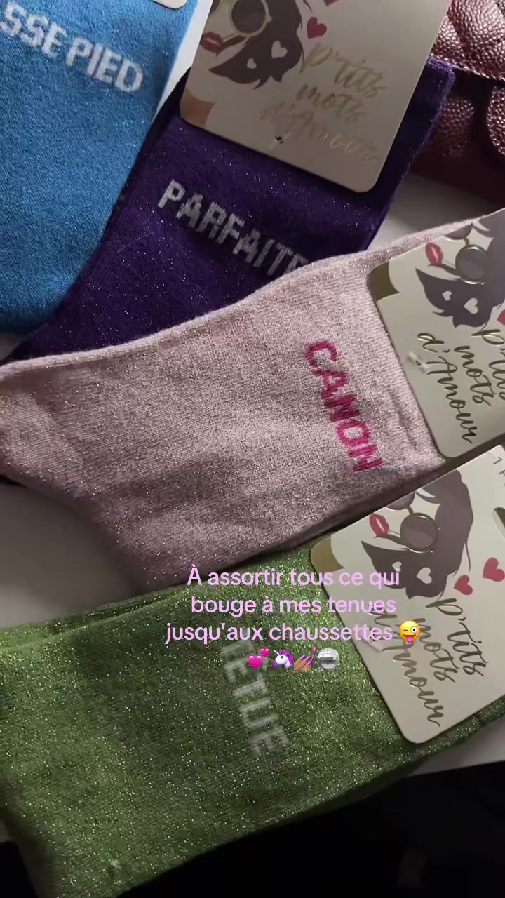 @SAMSEM🌈🌺🐚
