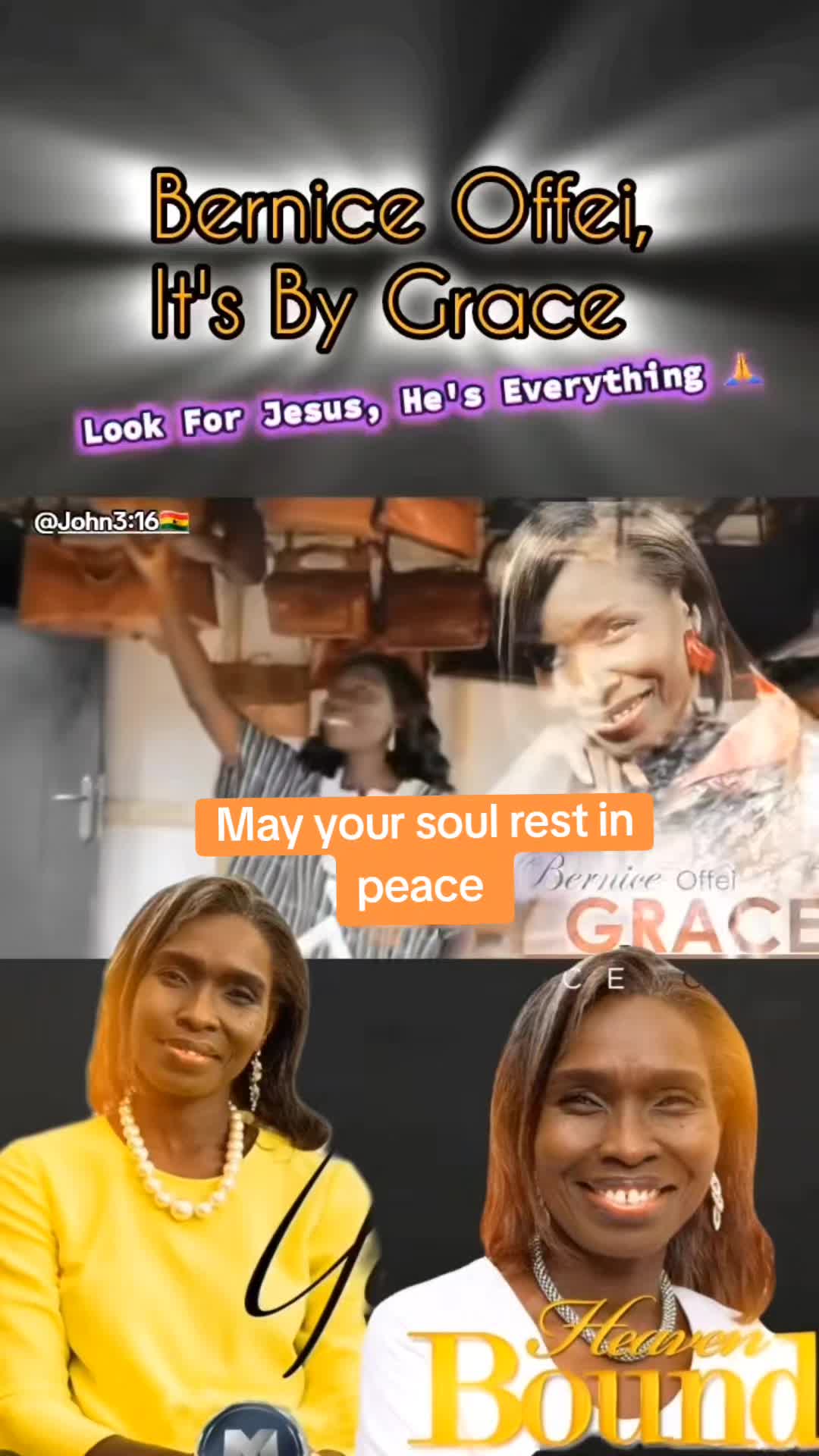 @Sarah Adobea
