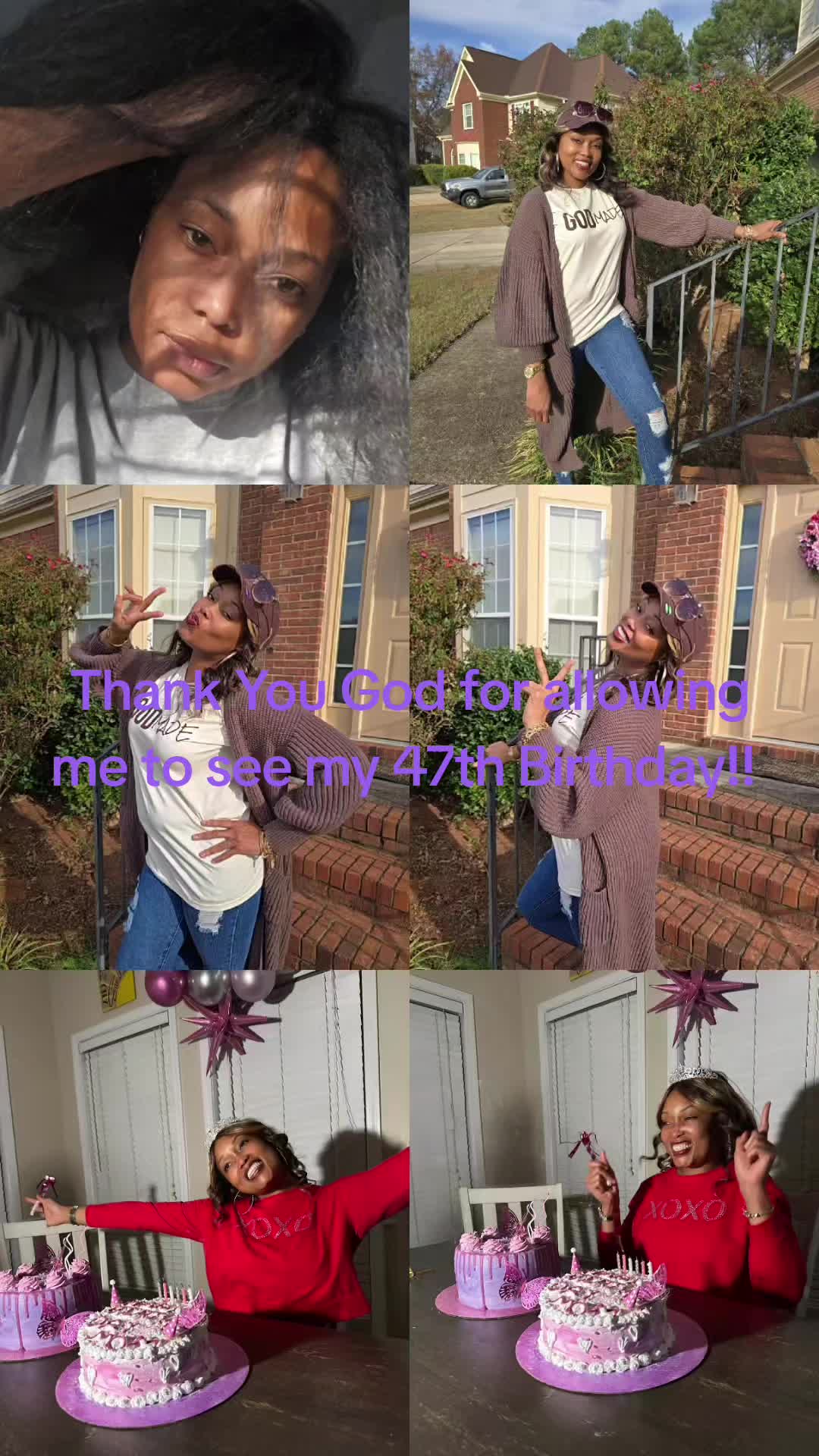 @Blessed1