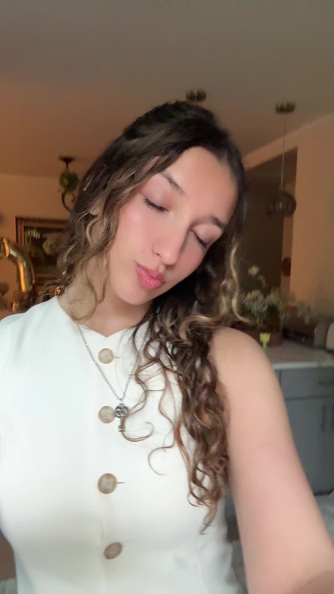 @aphroditi🇦🇱