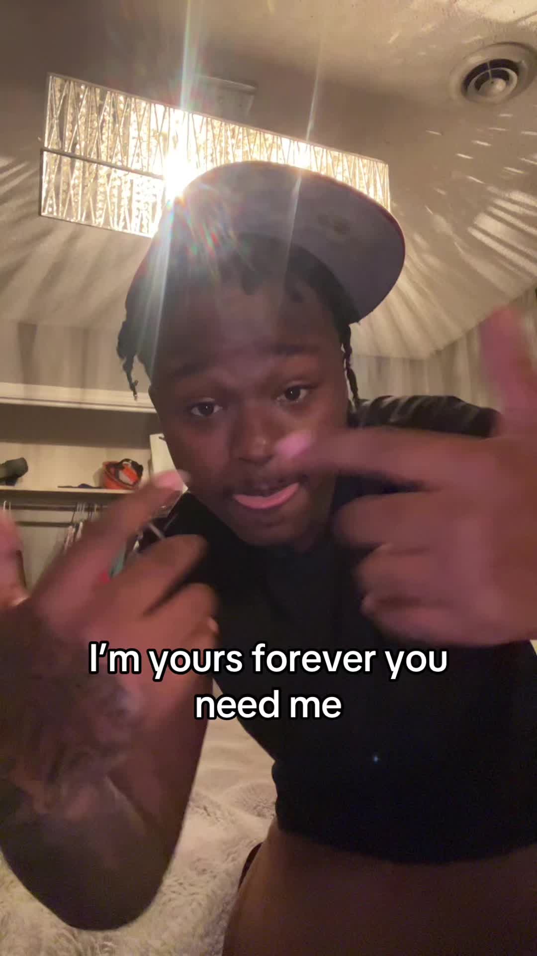 @Don
