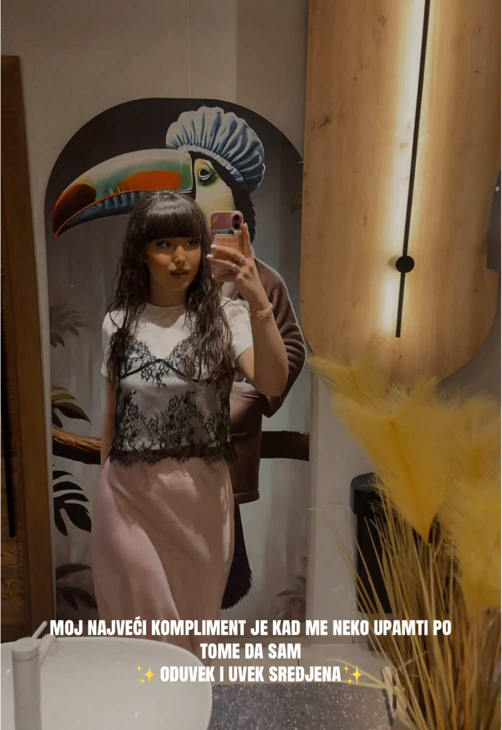 @isidora🌸