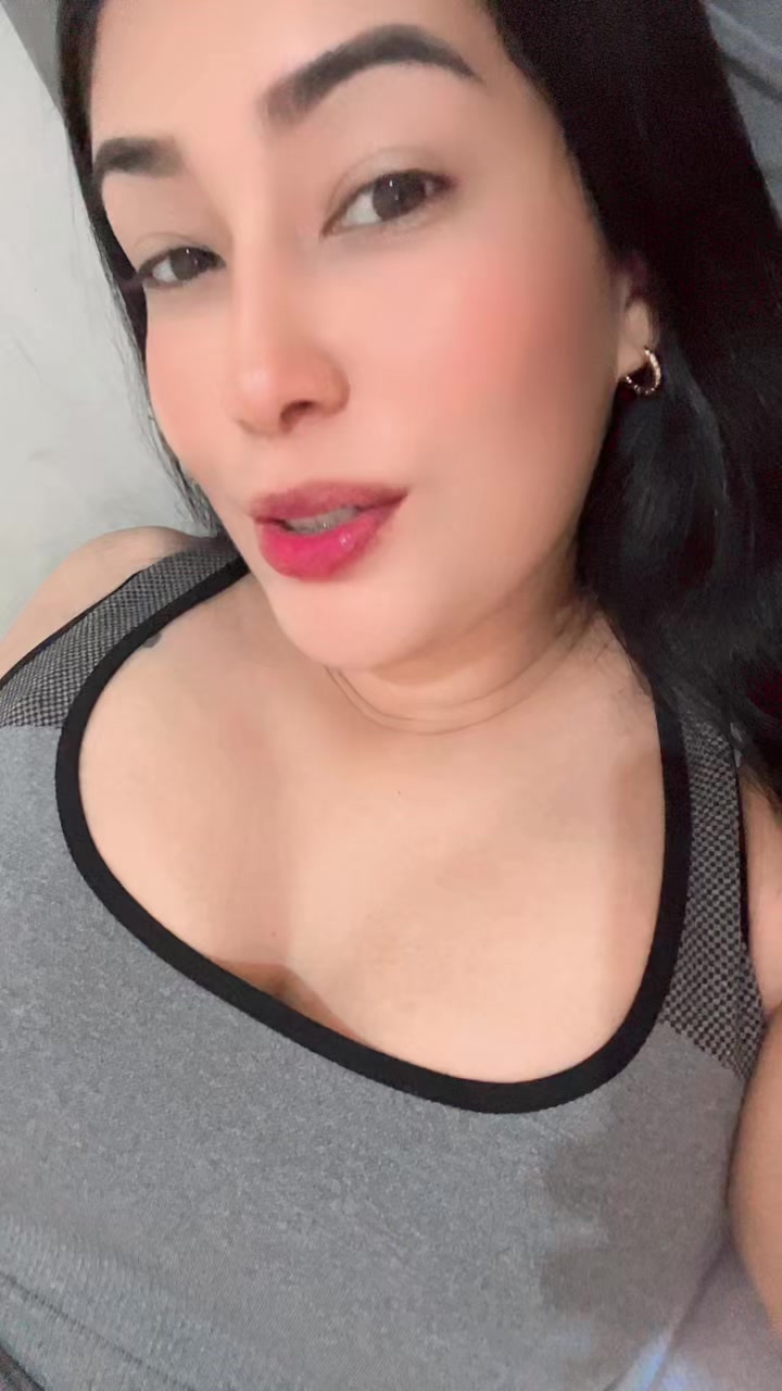 @Erika Lopez
