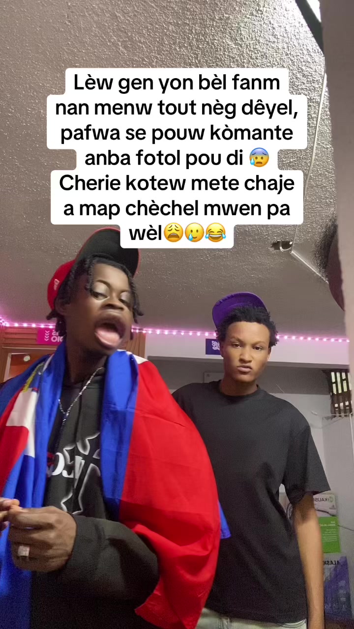 @🦩Flexdex9😂💔