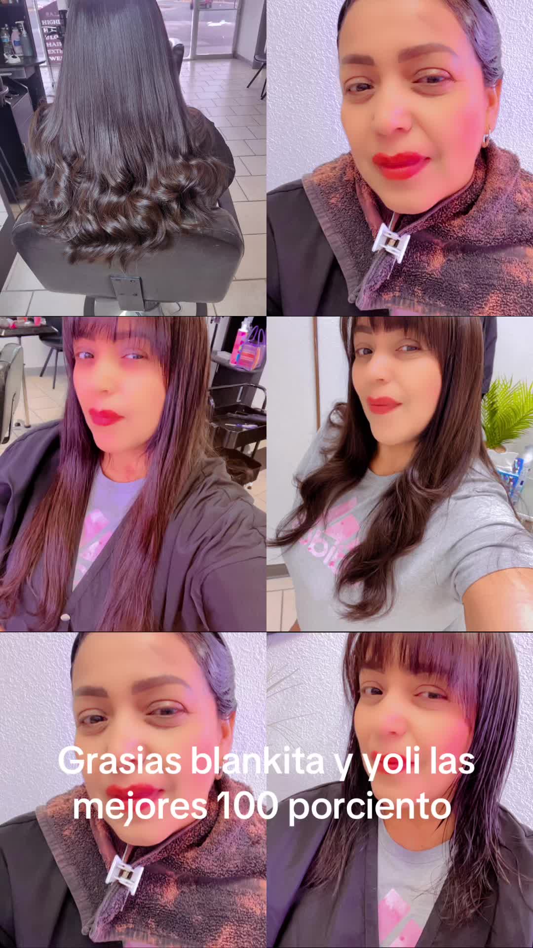 @alegriaelena