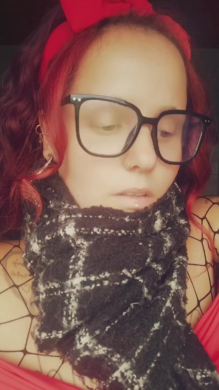 @dreckige_ Bitch ๐๐