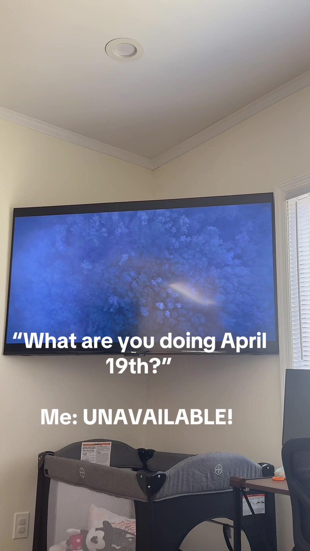 @angelinao215