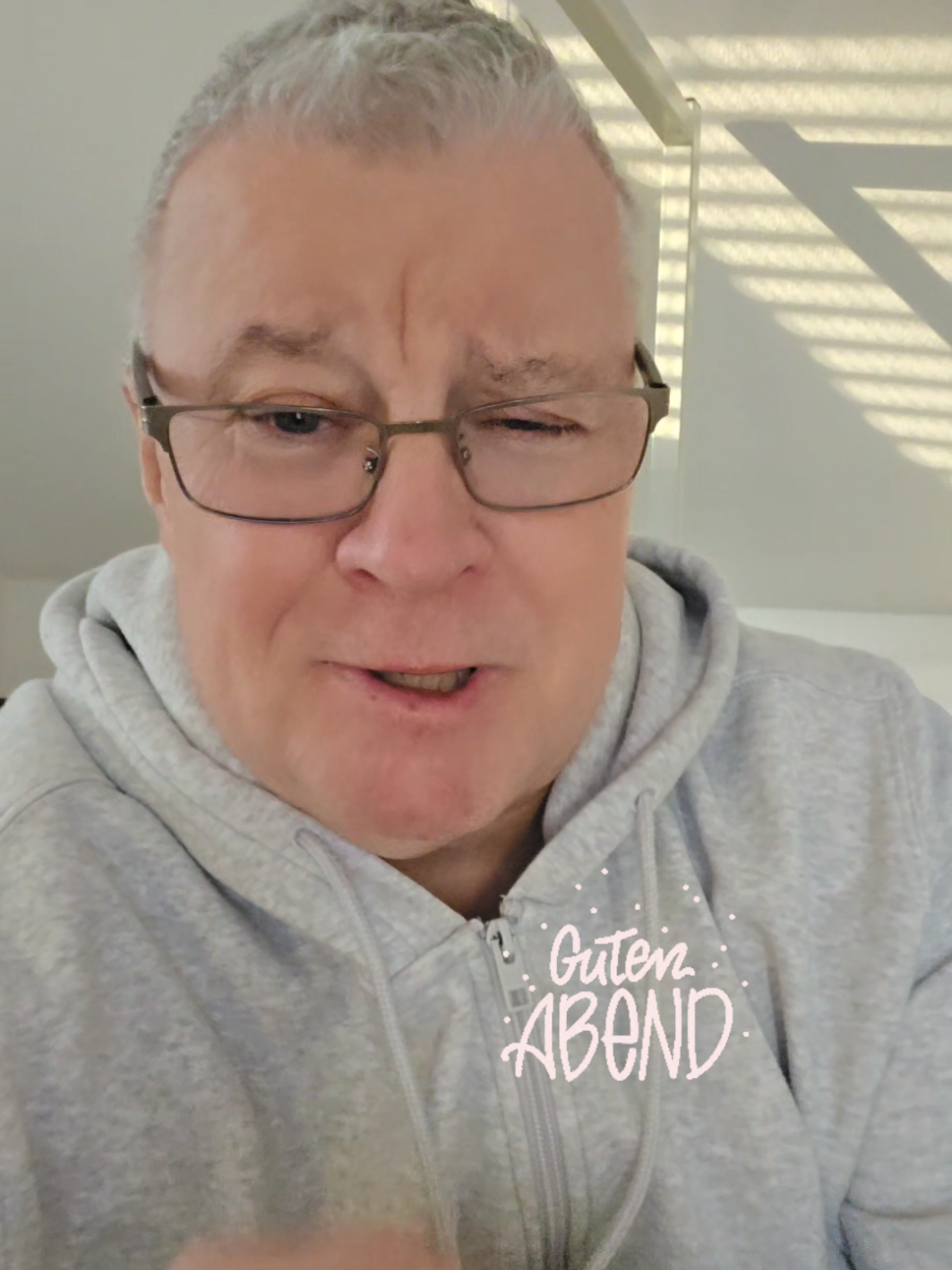 @Binni J&ouml;rg