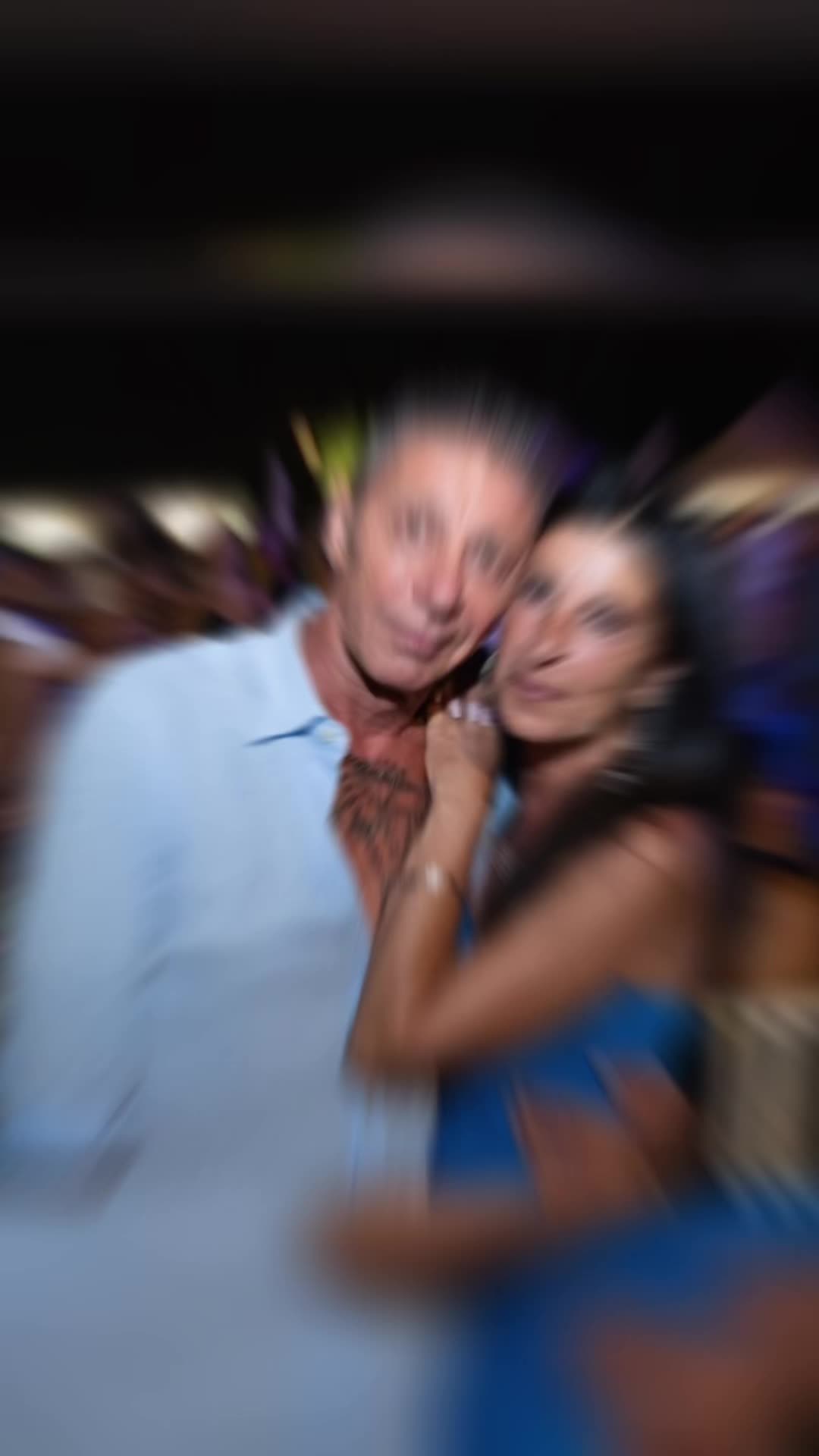 @Toni