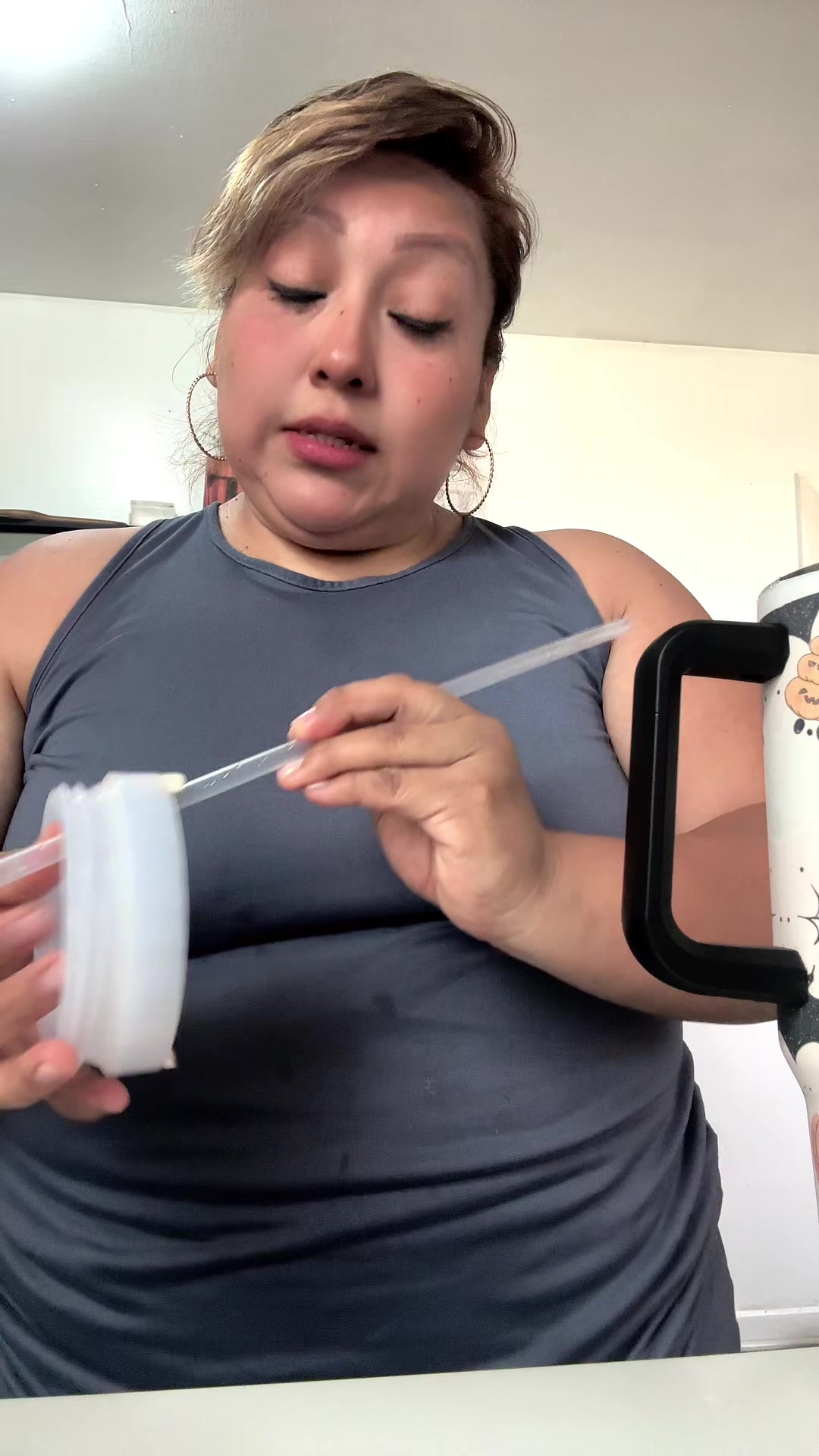 @Lissett5
