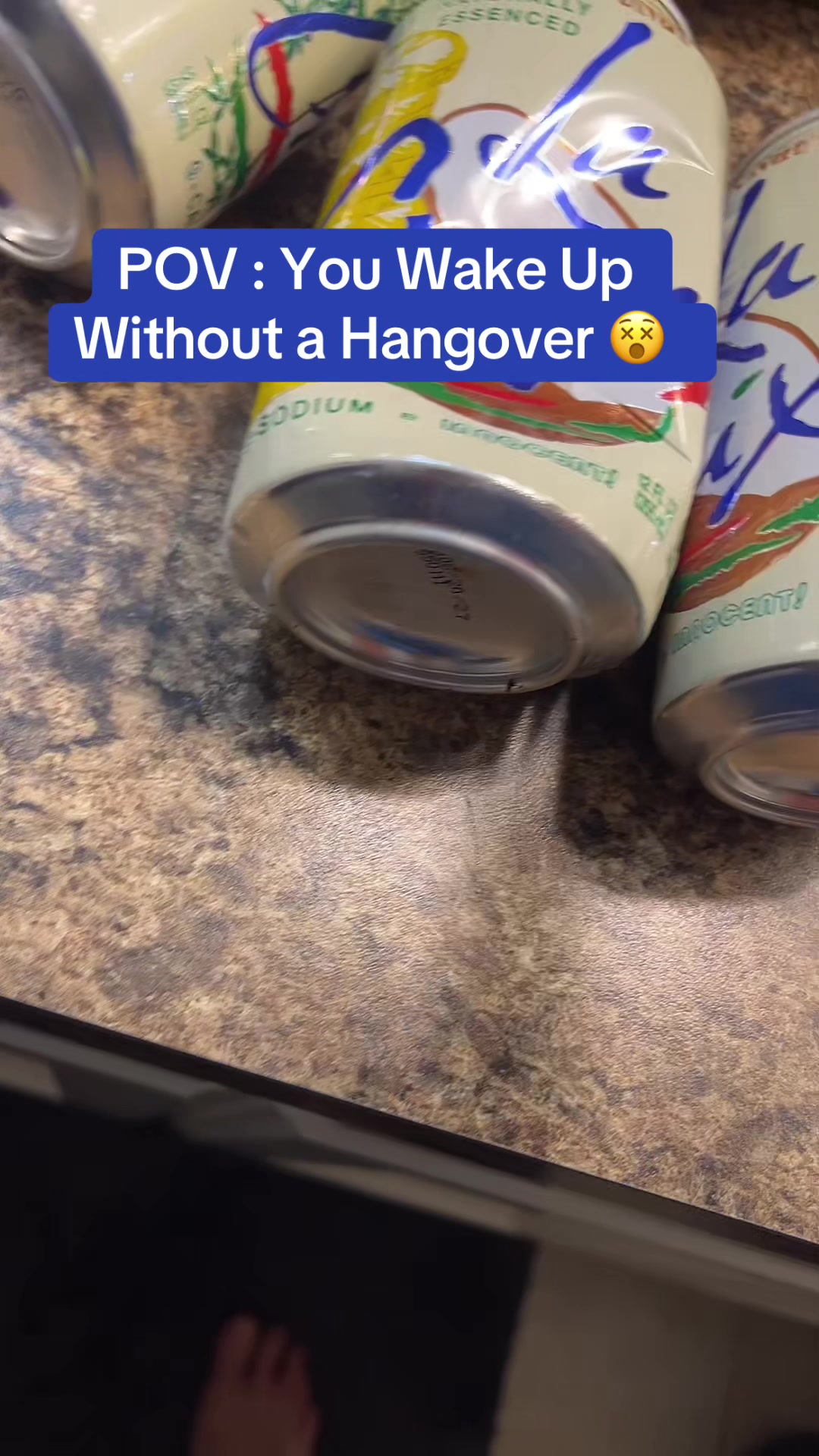 @XENNIALSUPREME421