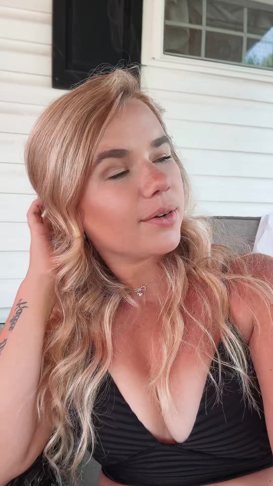 @Corii