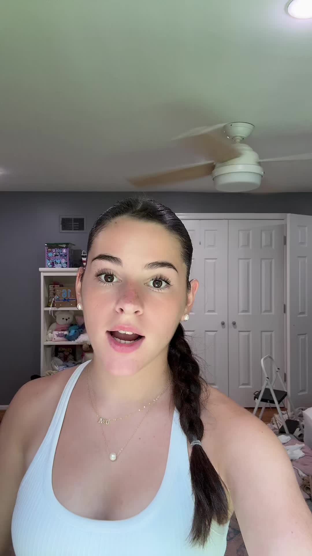 @11:11