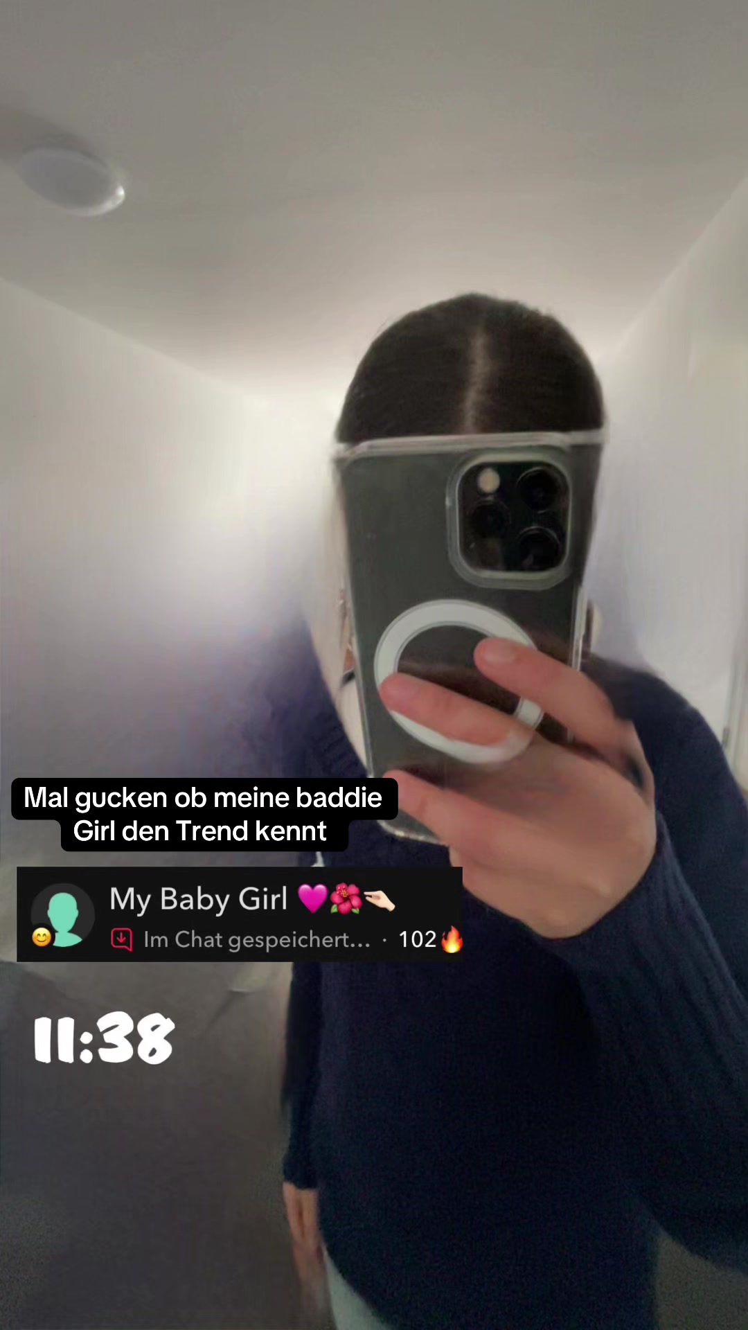@🪷.