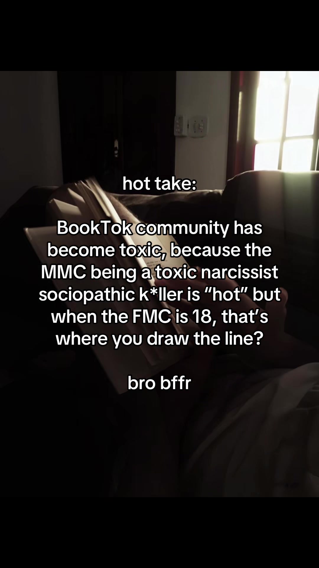 @S.C.A | Author
