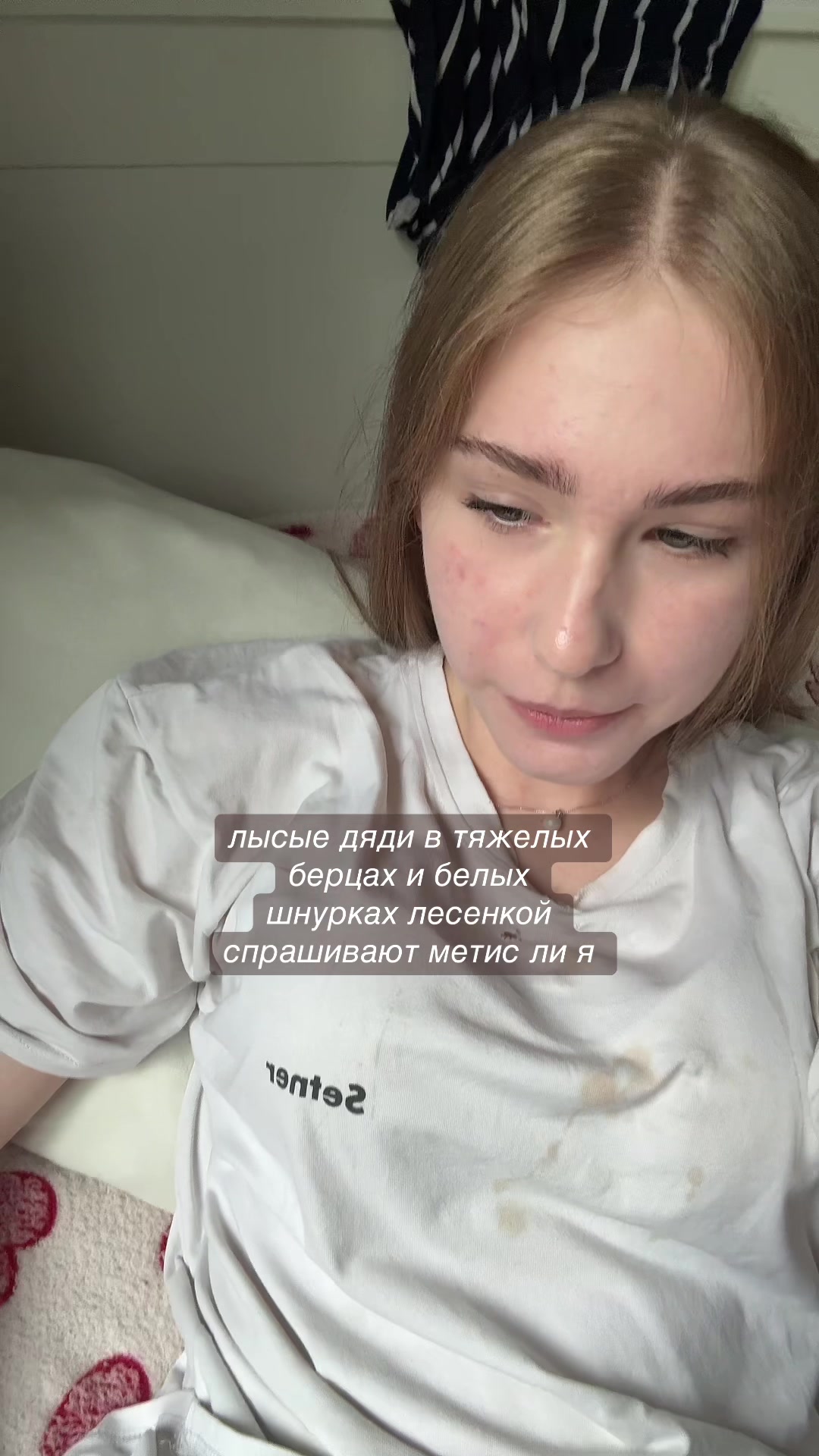 @2buviak5