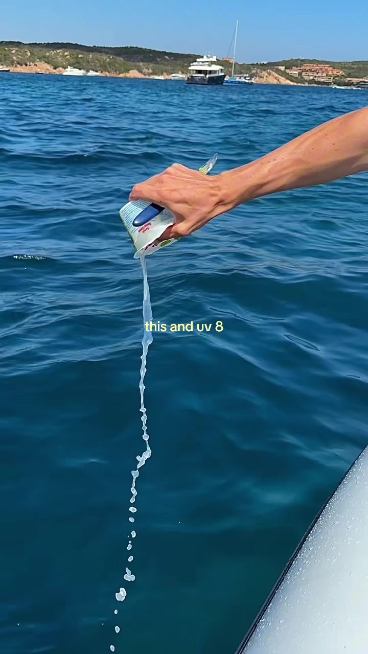 @pe