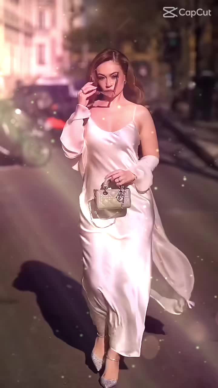 @lubava22011