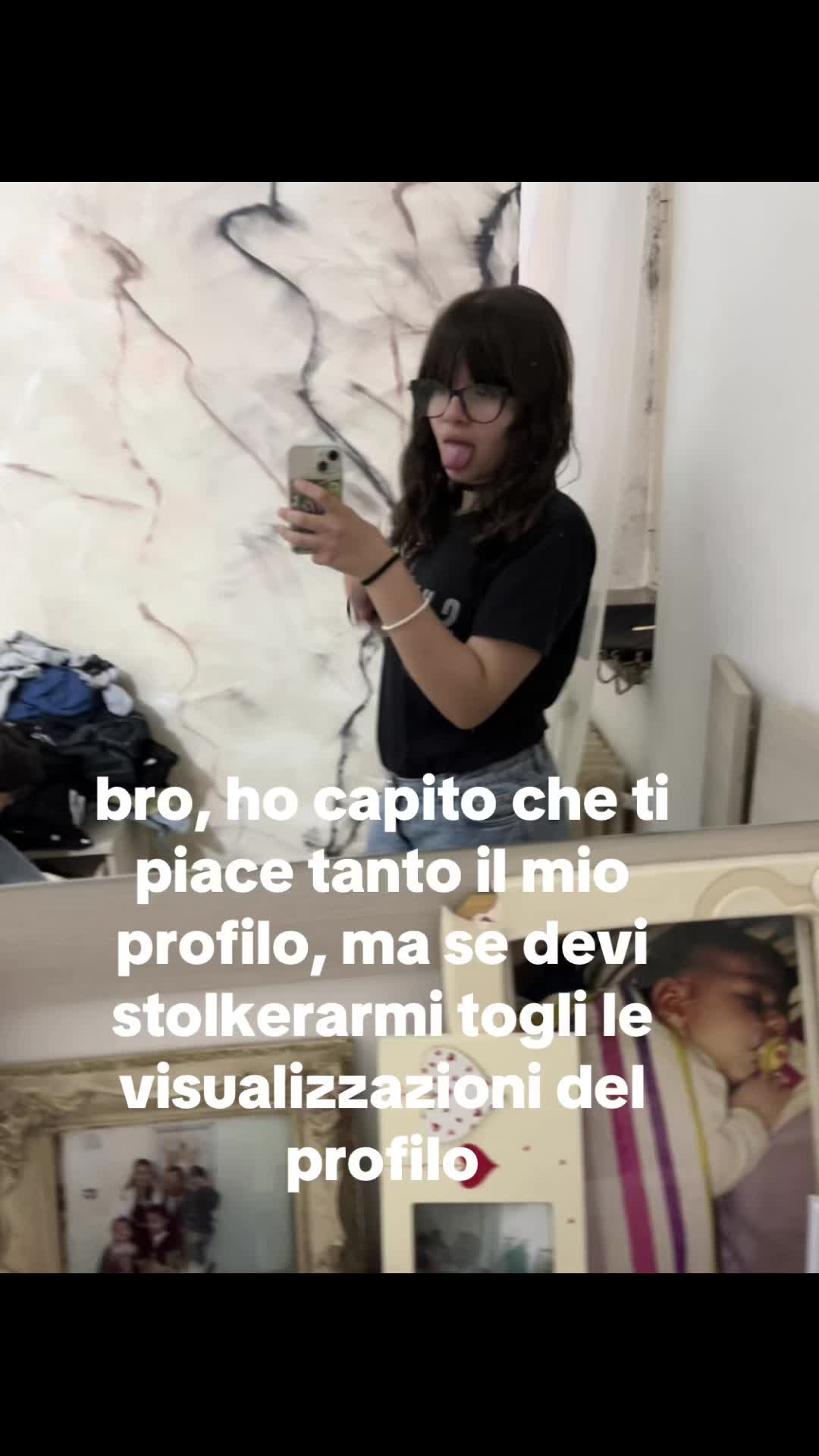 @lospammdellavio🔥👸🏻