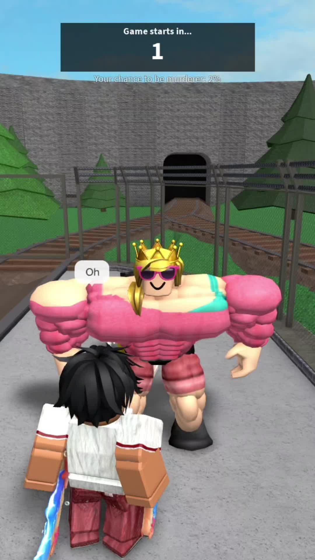 @ТГК: ВЕЛИКИЙ OLEG.PNG