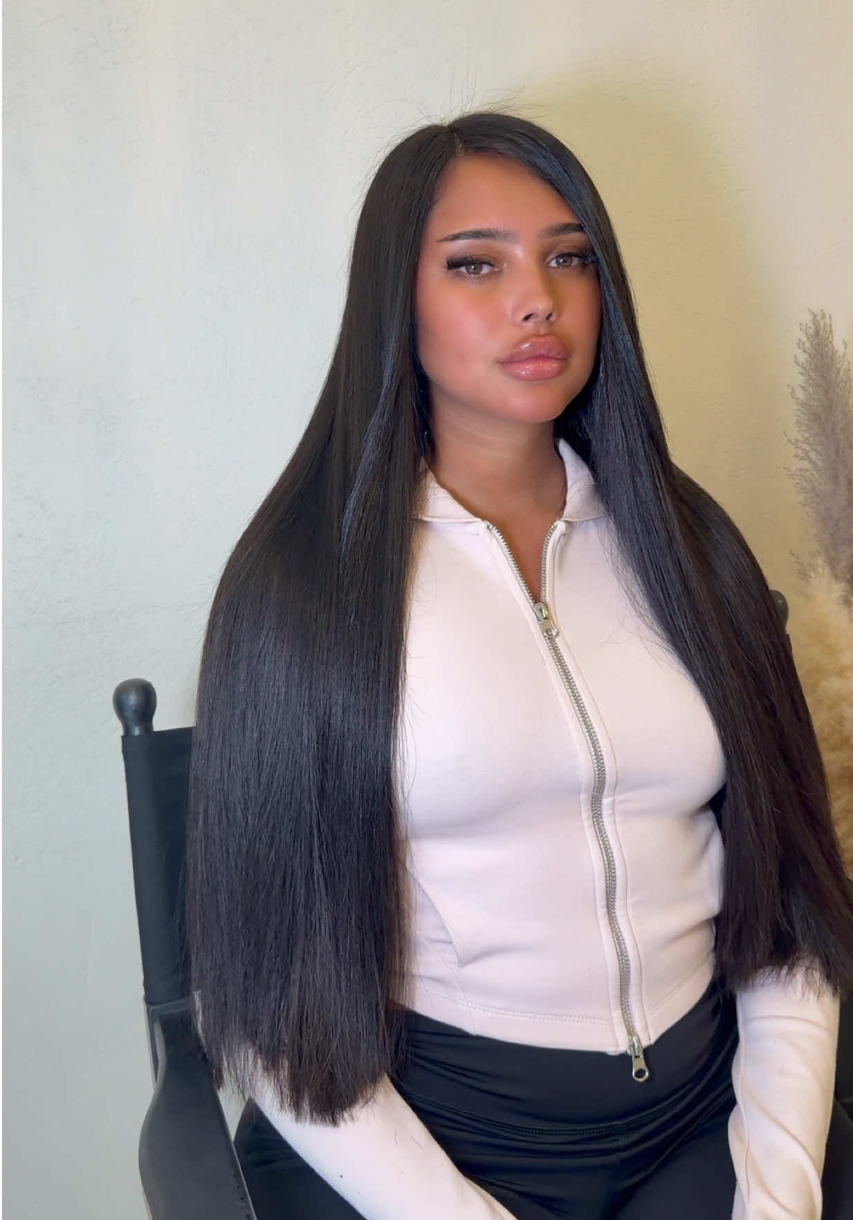 @Luxuryhairbeauty