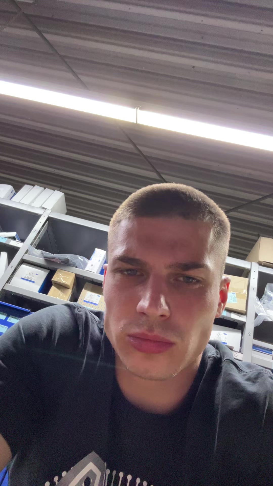 @dionzerotre
