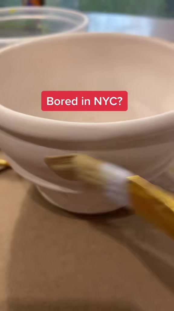 @littleshopny