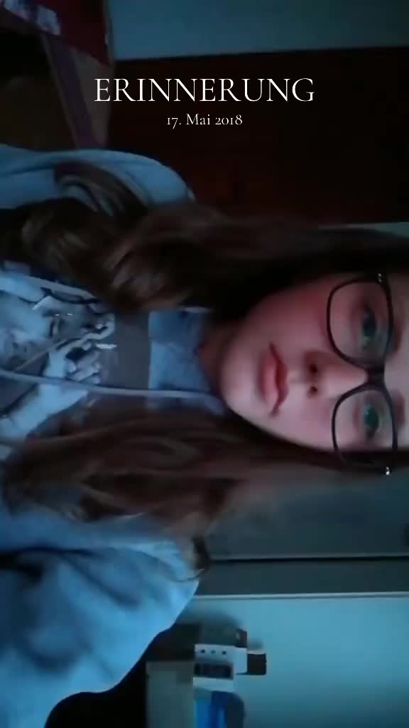 @nixo1312
