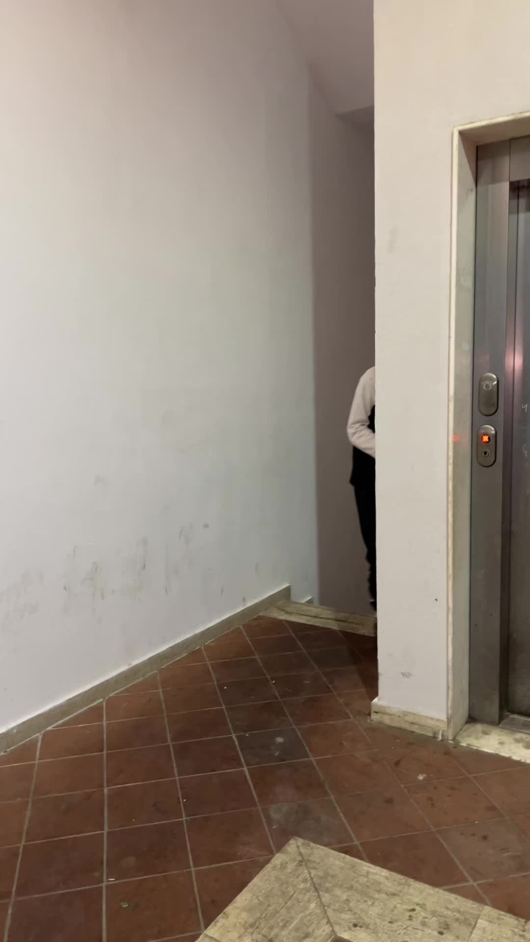@𝐁𝐢𝐠_𝐦𝐚𝐟𝐢𝐚