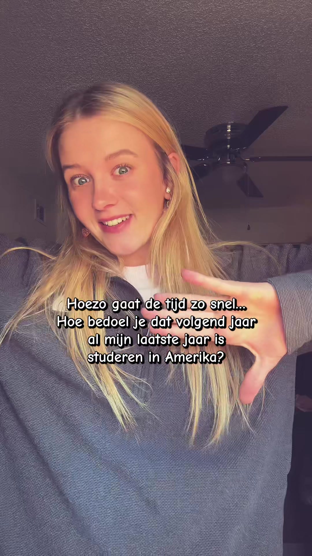 @Anika Ouwejan🇺🇸✈️🌎