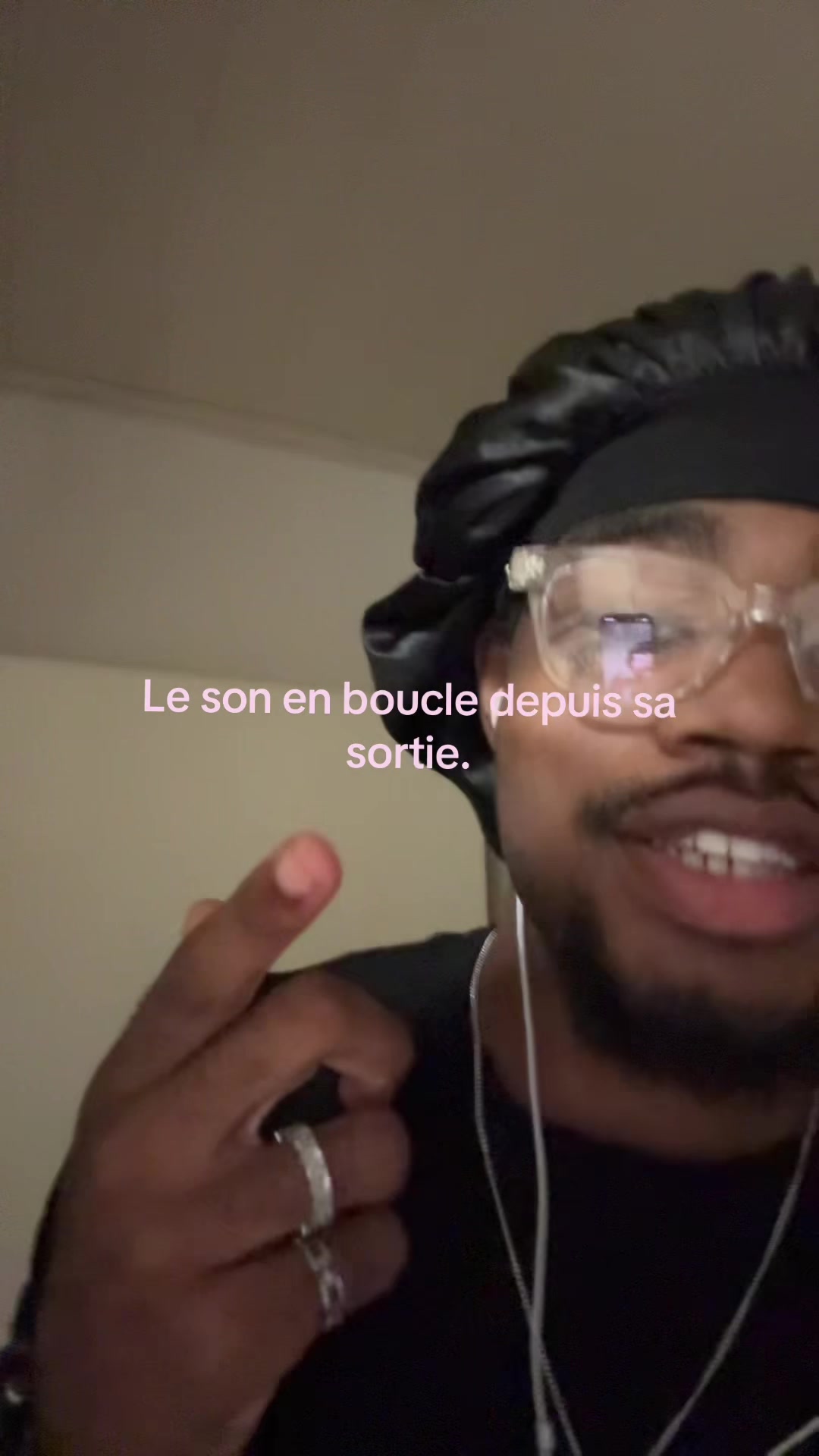 @theonethelov3R