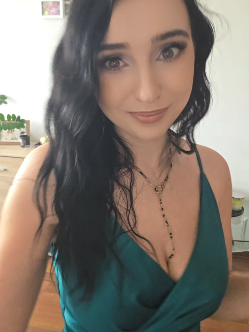 @Marlena1419