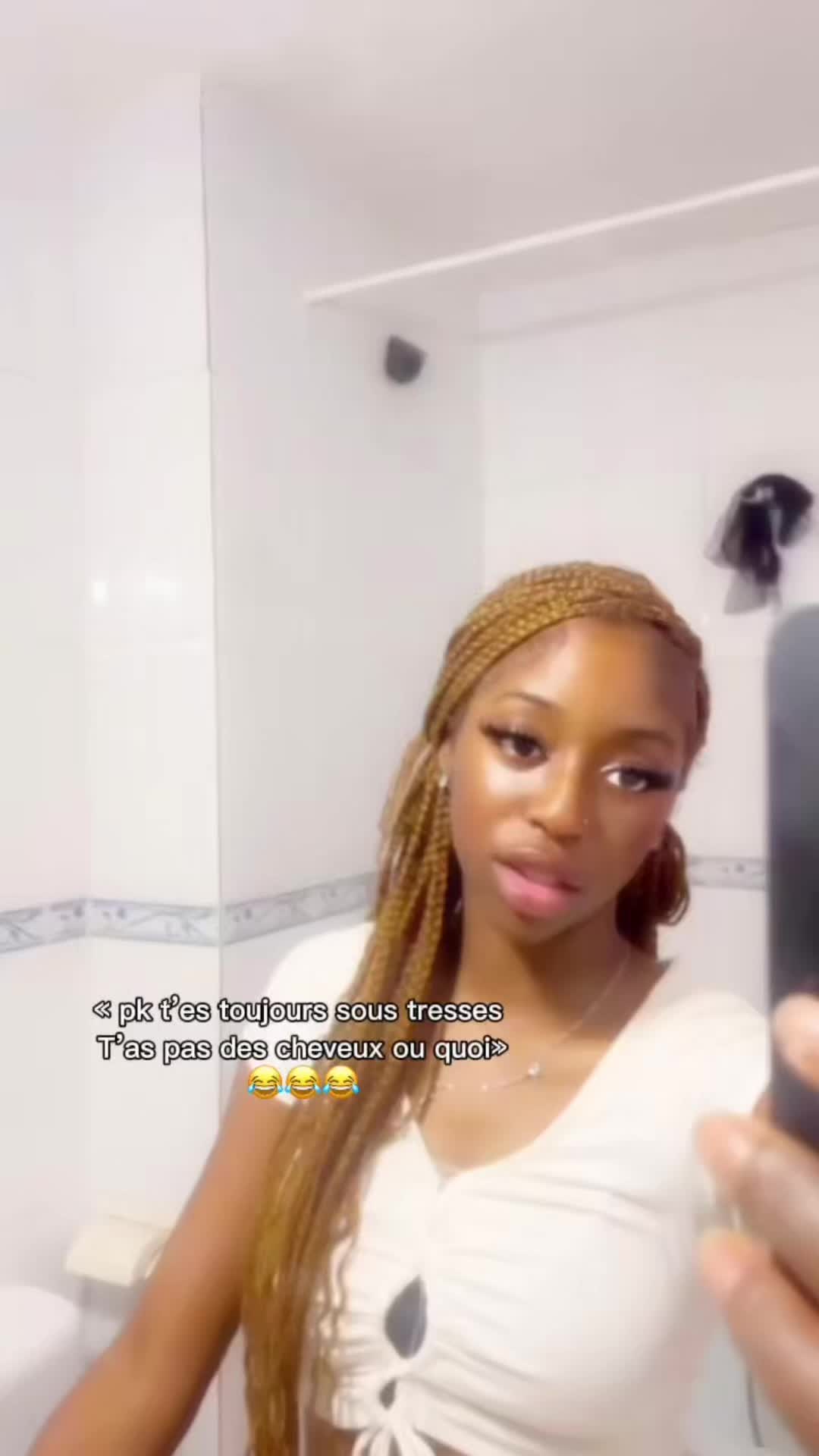 @🧞♀️