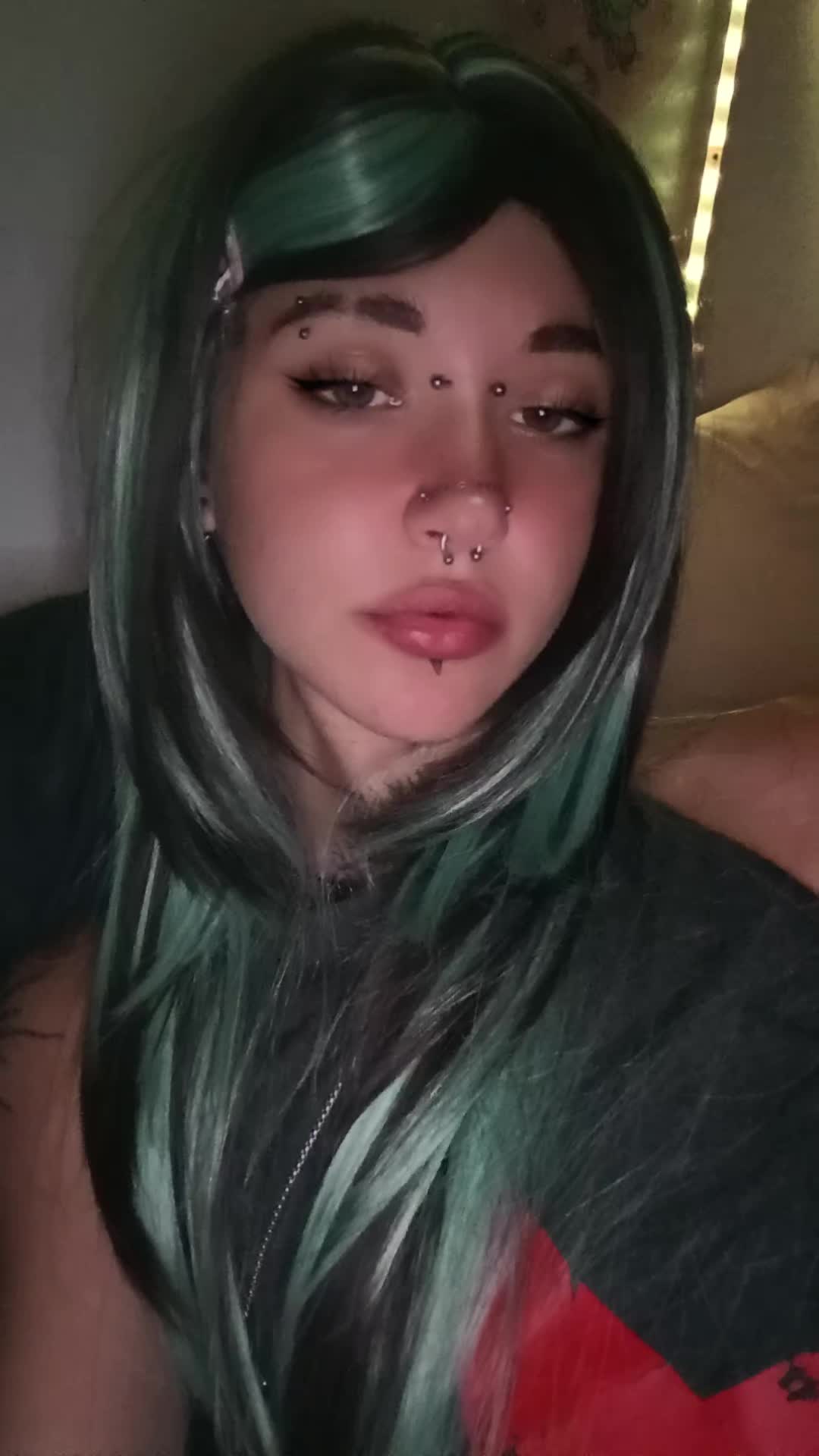 @xxanarchie_