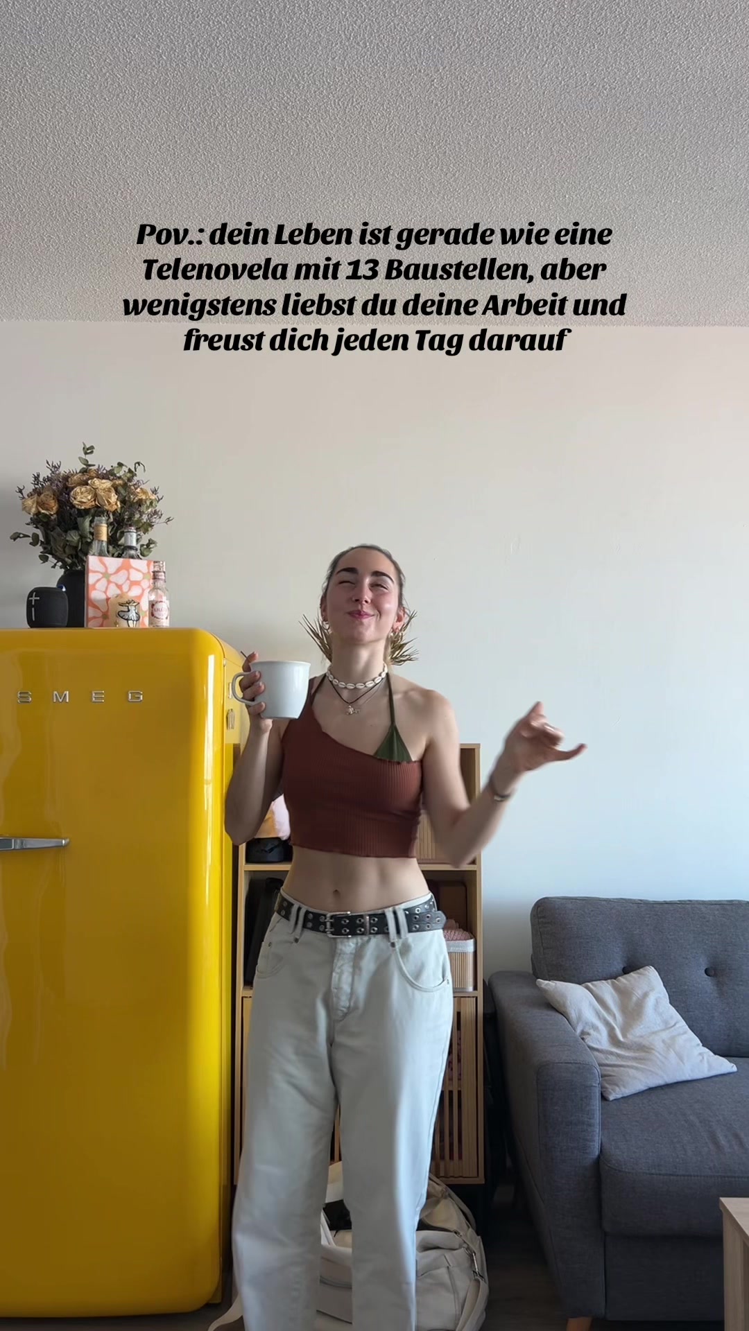 @coffee.und.tutu