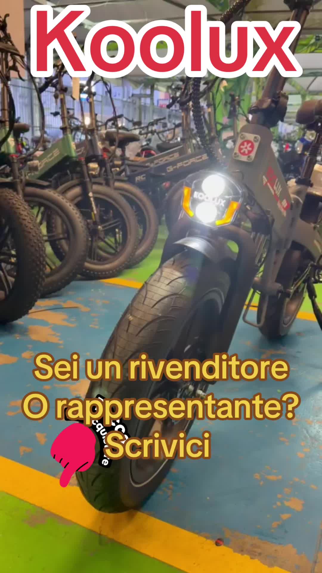 @Motormania Capua