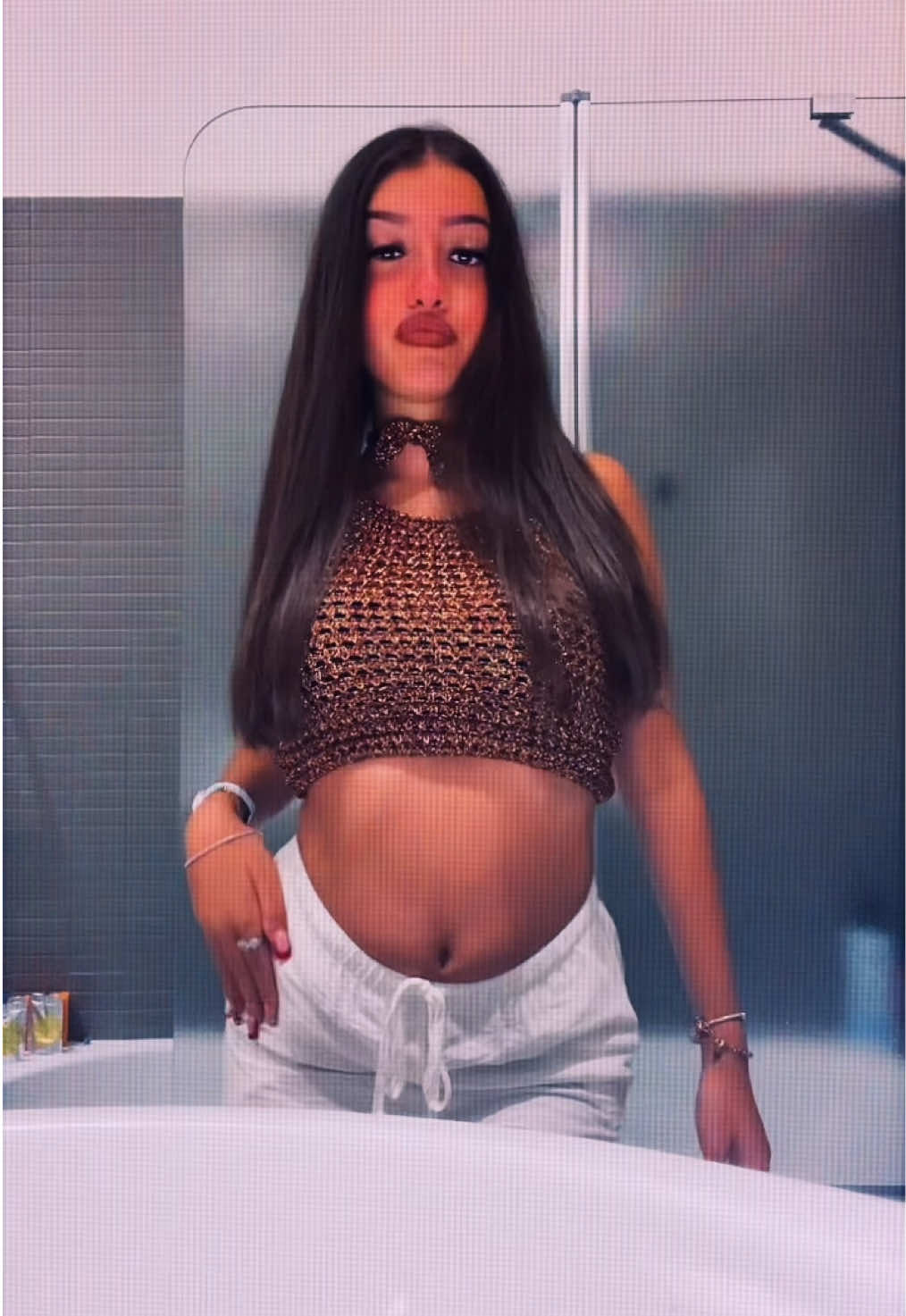 @𝐌.𝐃𝐌🔥