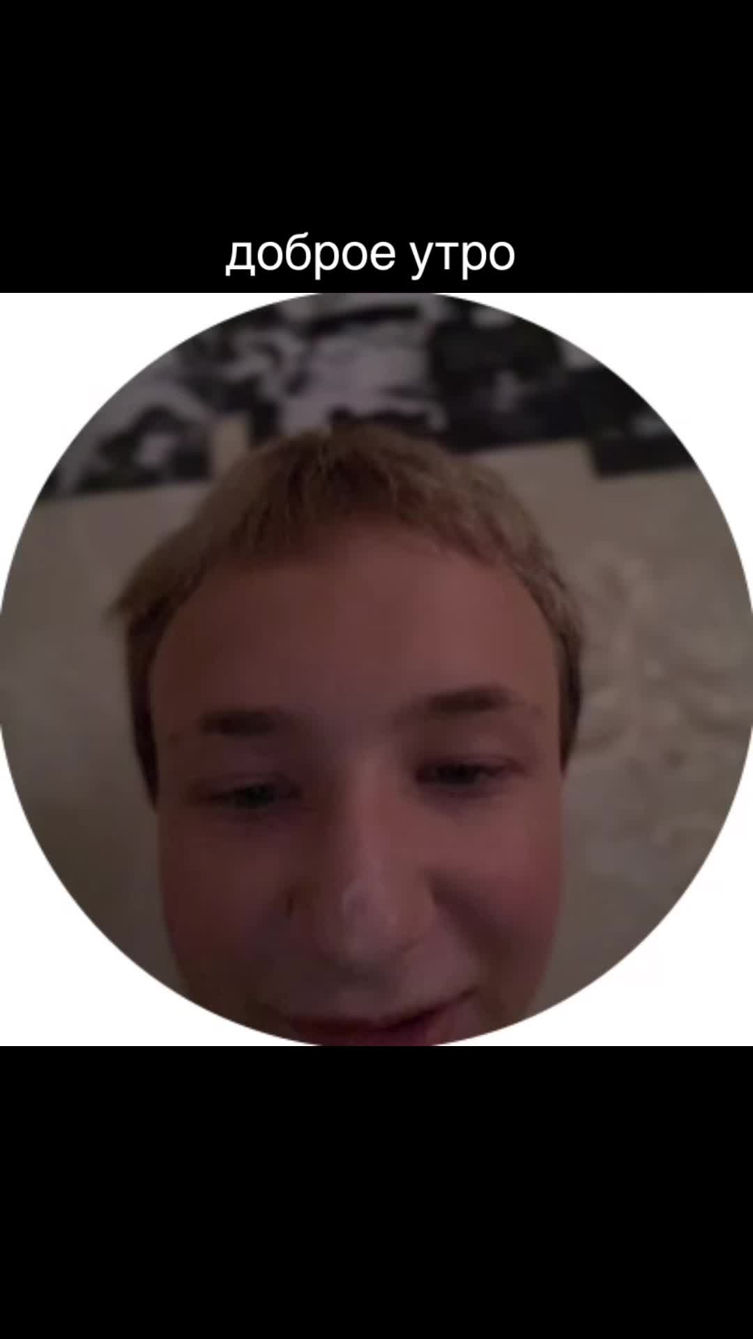 @ℳ