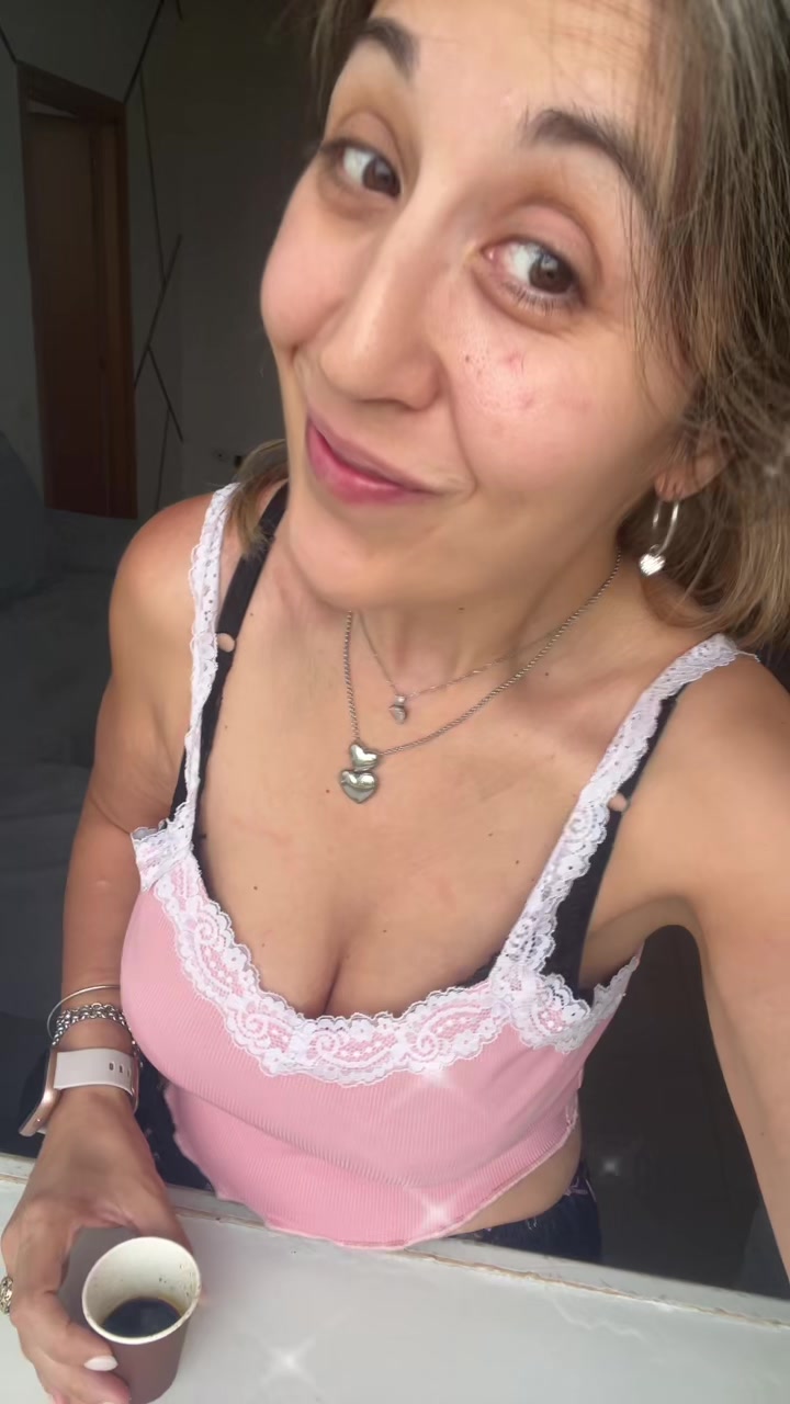 @Rosymitica 83