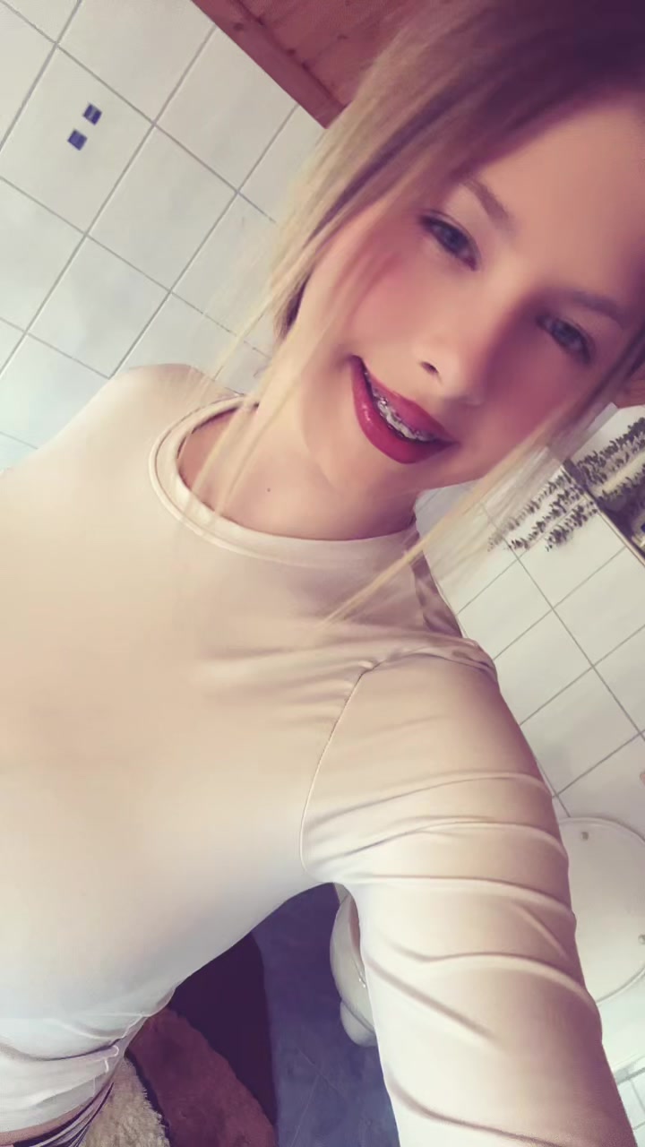 @🌓