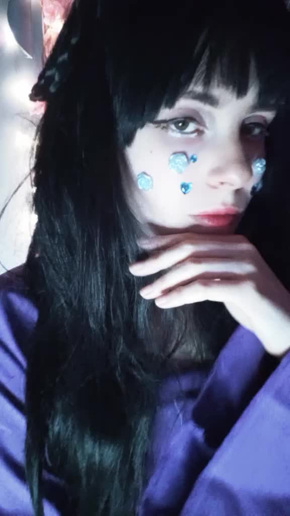 @dreamlandcos