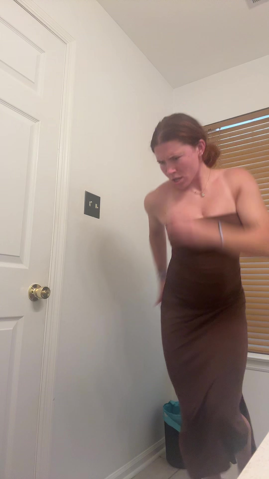 @peanut81002