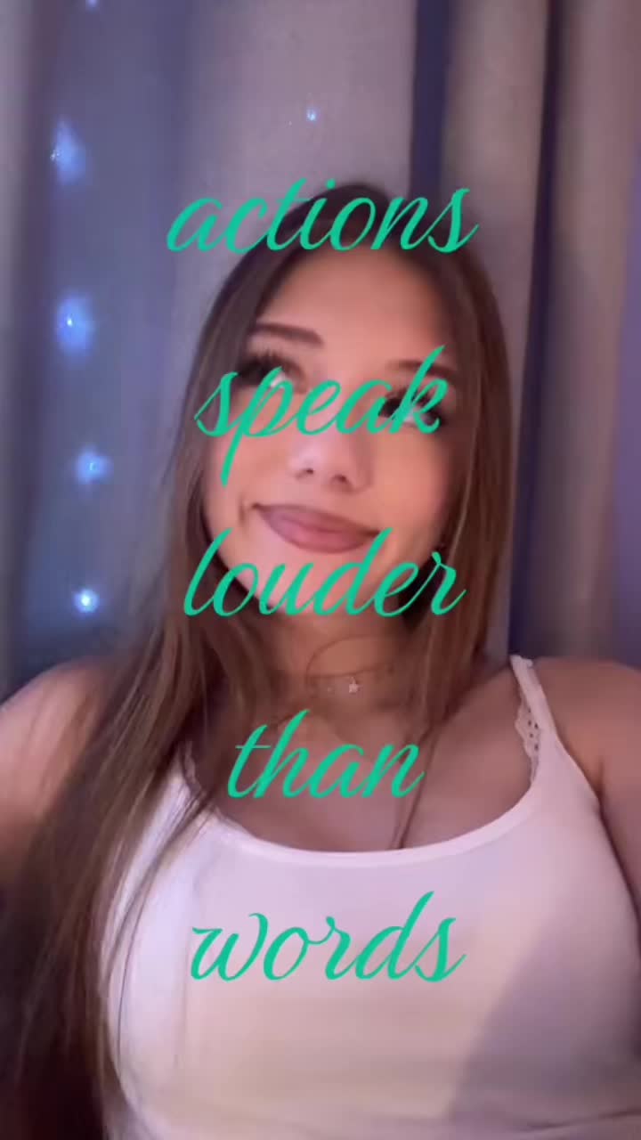 @zuzkajearbuzka
