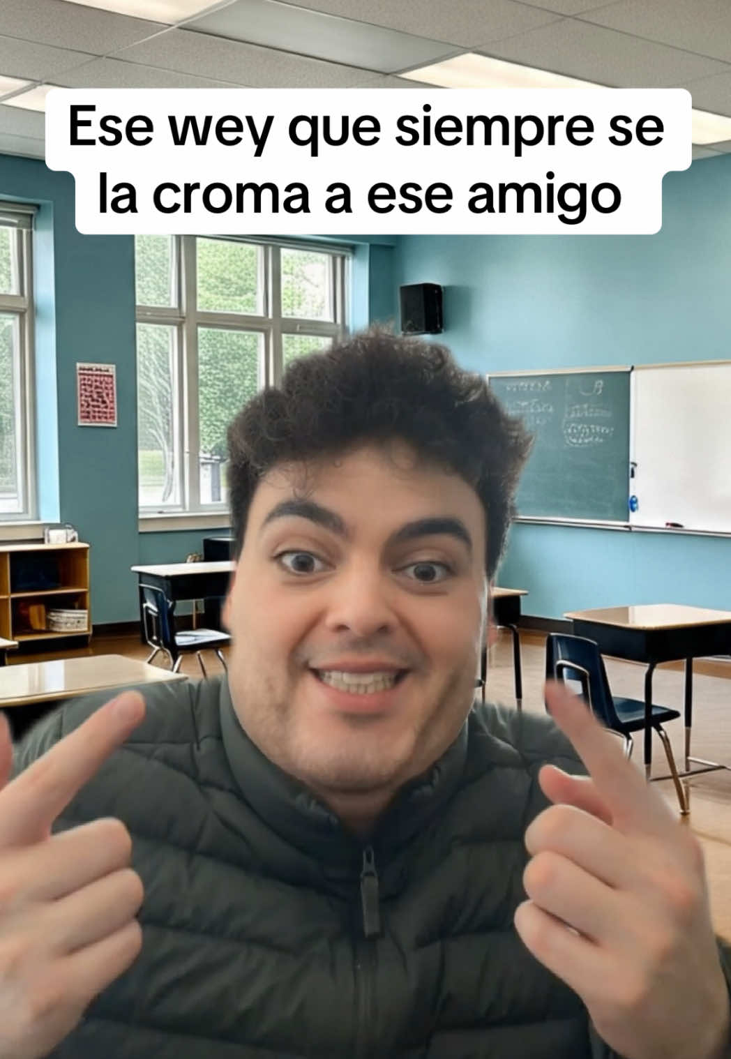 @Betoquez