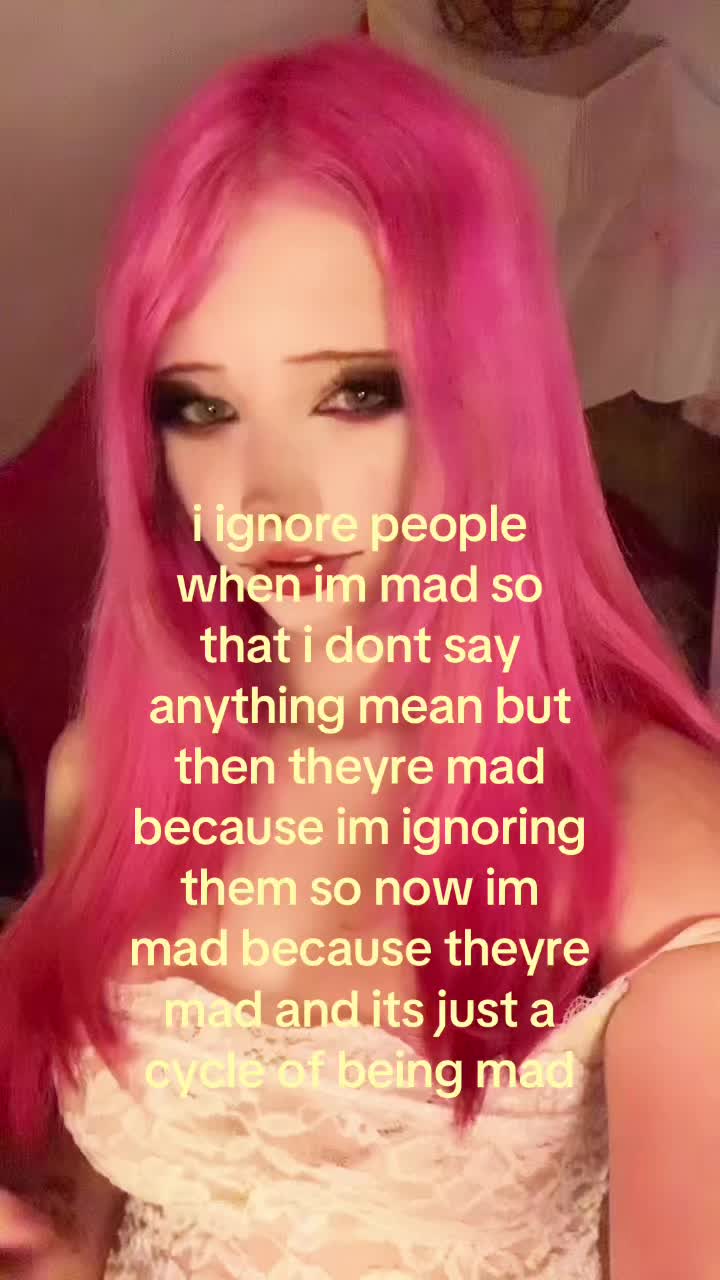 @bee