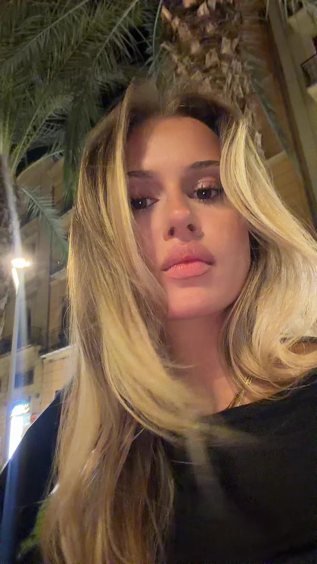 @Sarah