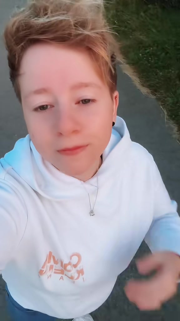 @Foeni