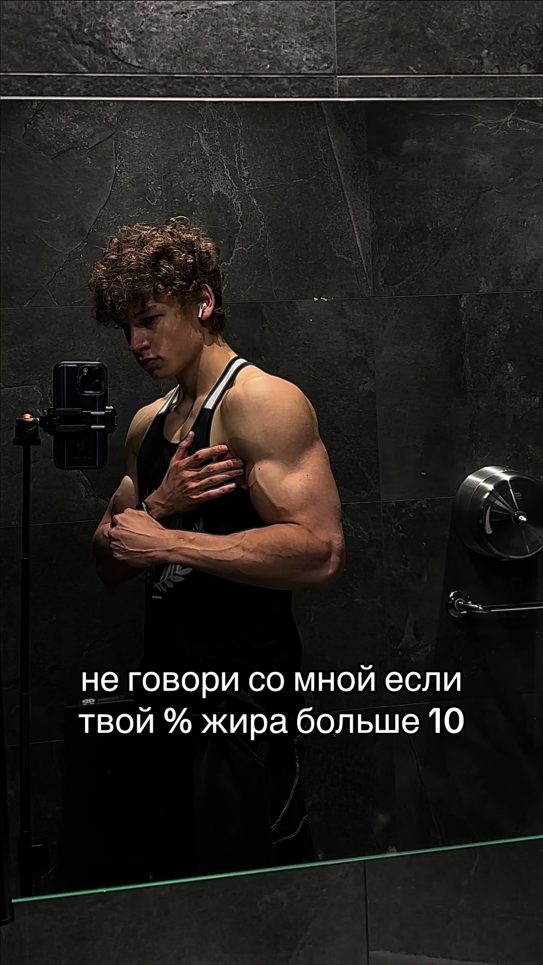 @zhenya