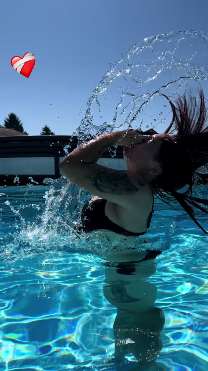 @Marineveryday